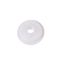 Adecuado para anillos impermeables y anillos de sellado de cepillos de dientes eléctricos Philips para adultos