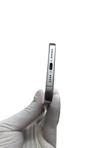 Gebruikt iPhones 15 Pro Max Ontgrendeld 8GB RAM 6.7 inch FHD OLED 5G/4G Dual SIM Wereldversie 48MP Camera Spaans Engels China Versie - Product Image 4