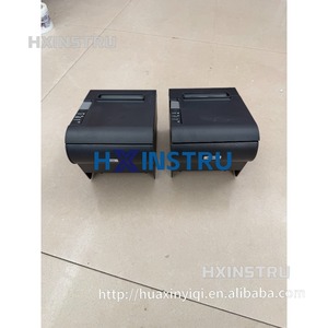 AIpson TM-T88V M244A USB/Serial Thermal <b>Receipt</b> <b>Printer</b> hx1 - Product Image 3