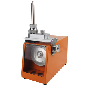 Molinillo <span class=keywords><strong>de</strong></span> electrodos <span class=keywords><strong>de</strong></span> <span class=keywords><strong>tungsteno</strong></span> <span class=keywords><strong>TIG</strong></span> portátil, alta calidad - Product Image 2