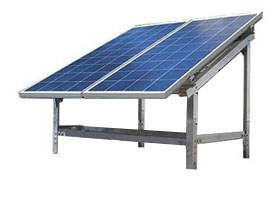 Mini-réfrigérateur à crème glacée 12V <span class=keywords><strong>pas</strong></span> <span class=keywords><strong>cher</strong></span>, système de prix, coffre profond, alimenté par une cellule <span class=keywords><strong>solaire</strong></span> - Product Image 2