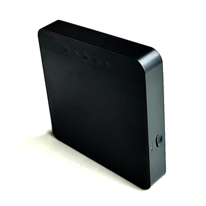 Nhà Máy T-CPE301K Giá 300M Mini <span class=keywords><strong>Router</strong></span> Tr069 2.4G 3G 4G 16 Thiết Bị Max. Loại C Nano Sim Khe Cắm Thẻ Nhớ LTE <span class=keywords><strong>CPE</strong></span> Mới 4G Wifi <span class=keywords><strong>Router</strong></span> - Product Image 2