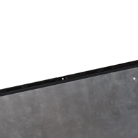 Untuk Lenovo ThinkPad X1 Yoga Generasi ke-4 Layar Sentuh LCD Bisnis dengan Bezel 14" FHD 1920x1080 LCD