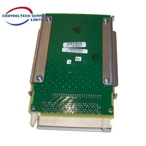 Module de disque dur 51403645-500 neuf, compatible SBHM pour système de contrôle industriel - Product Image 2