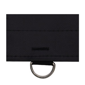 Bâche de remplacement robuste en PVC 18 oz pour système de basculement de bras de <span class=keywords><strong>camion</strong></span> benne |   Housse en vinyle imperméable avec ourlets et œillets renforcés - Product Image 4