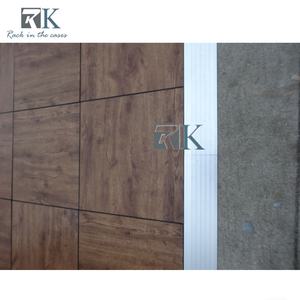 <b>Plastic</b> Dance Floor with Aluminum Edges Stable Event PVC Dancing Floor - Product Image 5