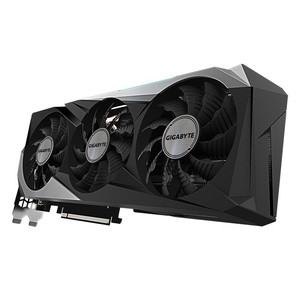 GeForce RTX <span class=keywords><strong>3070</strong></span> 8G Jeu OC <span class=keywords><strong>Carte</strong></span> Graphique - Product Image 3