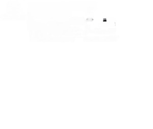 Contrôleur PLC, capteur, commutateur Ethernet industriel, neuf d'origine, 6GK5722-1FC00-0AA0 - Product Image 1