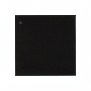 Embedded MCF52100CVM80 81 LBGA Authorized Distributor Buy Electronics Components Online - Product Image 1