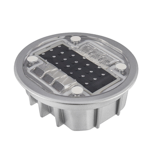 Mercado <span class=keywords><strong>de</strong></span> Europa Solar <span class=keywords><strong>de</strong></span> luz Led <span class=keywords><strong>de</strong></span> aluminio <span class=keywords><strong>de</strong></span> tráfico <span class=keywords><strong>de</strong></span> ojos <span class=keywords><strong>de</strong></span> <span class=keywords><strong>gato</strong></span> <span class=keywords><strong>para</strong></span> pavimento camino <span class=keywords><strong>de</strong></span> marcador <span class=keywords><strong>de</strong></span> luz - Product Image 1