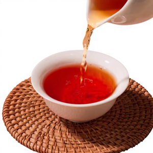 New Organic <strong>Prime</strong> Black Tea Bags Natural Herbal Formula 160g Bulk Box ISO Certified Health Care - Product Image 4
