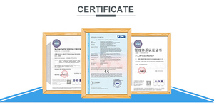 Máy Sản Xuất Túi Ươm Bằng Vải Không Dệt <span class=keywords><strong>PP</strong></span> Polypropylene Trồng Nấm Phân Hủy Sinh Học Nhiều Kích Cỡ Từ Nhà Máy - Product Image 6