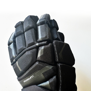 Gants de <span class=keywords><strong>hockey</strong></span> <span class=keywords><strong>sur</strong></span> <span class=keywords><strong>glace</strong></span> Fly Mach - Product Image 3