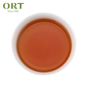 <span class=keywords><strong>Thé</strong></span> au <span class=keywords><strong>jasmin</strong></span> séchées Original fait en chine, g, noir, pour sourcils - Product Image 3