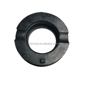 KAZUMA ATV Parts 500cc MINIFOLT CARBORATOR RUBER OEM OEM 4x4 ATV/UTV suku cadang dan aksesoris - Product Image 2