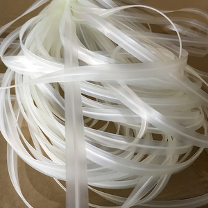 Khóa kéo <span class=keywords><strong>PVC</strong></span> chất lượng cao bán chạy, dùng cho túi khóa kéo <span class=keywords><strong>PVC</strong></span>, bao bì trang sức, túi zip <span class=keywords><strong>lock</strong></span> - Product Image 4