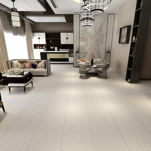 Piedras <span class=keywords><strong>Ecológicas</strong></span> para Pavimentación de Suelos 600X1200, Estilo Moderno Minimalista para Jardín y Villa, Resistentes a la Congelación, Antideslizantes, Acabado Mate - Product Image 3