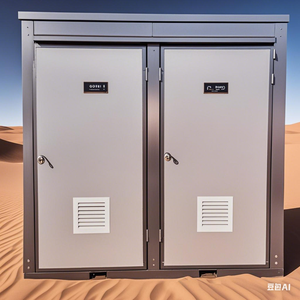 <span class=keywords><strong>Casa</strong></span> Prefabbricata di Lusso Mobile dalla Cina WC Pubblico da Esterno Bagno Portatile con Doccia Toilettes Portatili <span class=keywords><strong>in</strong></span> <span class=keywords><strong>Vendita</strong></span> per Campeggio - Product Image 2