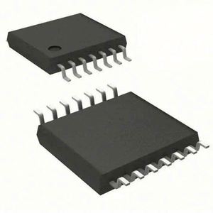 Circuitos Integrados Originales, Chip IC IRFB4332PBF - Product Image 1