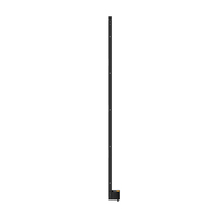 MUXWAVE Écran LED Cabinet Série S