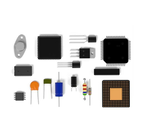 <span class=keywords><strong>2sc4793</strong></span> nóng bán linh kiện điện tử trong hiệu suất tốt - Product Image 1