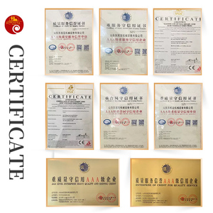 Máy Chế Biến Bột Ngô Ngọt Ngũ Cốc Ăn Sáng Tự Động Dây Chuyền Sản Xuất Máy Đùn Đồ Ăn Nhẹ Máy Thực Phẩm Ăn Nhẹ - Product Image 6