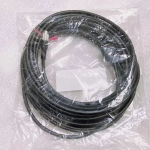 เซ็นเซอร์วัดระยะทางด้วยเลเซอร์ความแม่นยำสูง 2 มิติ KEYENCE LK-GC10 รุ่น LJ-G5000 พร้อมสายควบคุมหัวเซ็นเซอร์ ยาว 2 เมตร LJ GC2 - Product Image 5