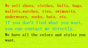 Scarpe Casual da <span class=keywords><strong>Uomo</strong></span> di Lusso in Vera <span class=keywords><strong>Pelle</strong></span> con Tripla Cucitura, Modello Slip-On a Taglio Basso con Comfort Sotto il Piede - Product Image 6