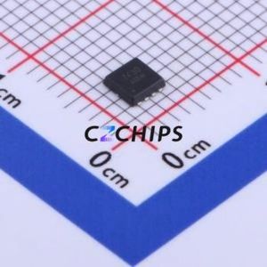 DFN-8-EP ATM7430NDH (3.3x3.3) ทรานซิสเตอร์ภาคสนาม (Mosfet) แบบดั้งเดิมและใหม่เอี่ยม - Product Image 1