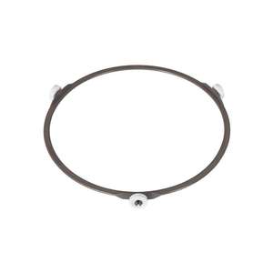 Exquisito Mikrowelle, a la altura de los dos. - Product Image 2