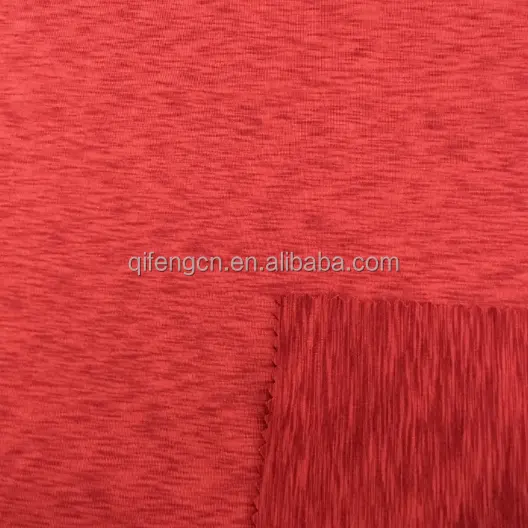 Trung Quốc bán buôn tùy chỉnh basai dệt kim Spandex Polyester cation Jacquard bốn bên Vải đàn hồi