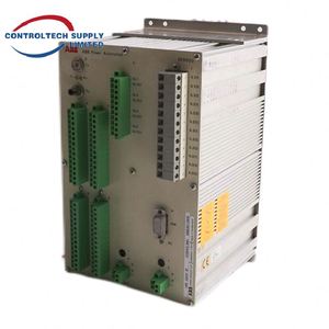 REB500BU Banatutako Busbar Babesa Aluminium de haute qualité pour moteur universel, contrôle de circuit électrique, automatisation, longue durée, garantie 1 an - Product Image 2