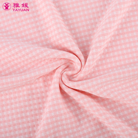 Actory-Herramientas de protección para el hogar, anzuelos de protección para el hogar, 57 Rayon 35 ololyester 8 Spandex riefs P