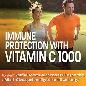 Fabricante Chino, Venta al por Mayor, OEM, Marca Privada, Tabletas de Vitamina C Pura, <span class=keywords><strong>Ácido</strong></span> <span class=keywords><strong>Ascórbico</strong></span> 1000mg, Suplementos para Reforzar el Sistema Inmunológico - Product Image 3