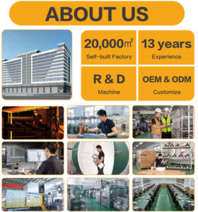 Reflector LED Modular de Grado Comercial para Iluminación de Campos Deportivos, Fábricas y Estacionamientos - Product Image 6