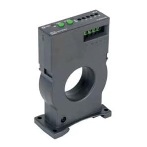 Relais de fuite à la terre intégré haute performance ELR3A2100 – Produit de relais de qualité supérieure - Product Image 3
