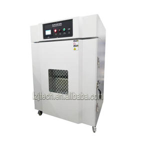 Bateria Choque Térmico Câmara Bateria Ambiental Hot Impact <span class=keywords><strong>Test</strong></span> <span class=keywords><strong>Machine</strong></span> Preço - Product Image 1