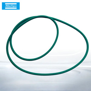 โอริง Atlas Copco รุ่น 0663210978 สำหรับซีลเครื่องอัดอากาศ - Product Image 3