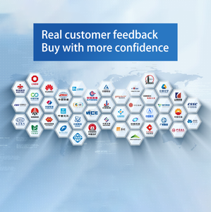 Ngành công nghiệp sifter khử nước Màn hình than mất nước sàng rung sàng hiệu quả tách công suất lớn sàng máy - Product Image 5