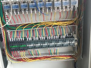 Özelleştirilmiş büyük ölçekli sabit sıcaklık ve nem <span class=keywords><strong>test</strong></span> odaları büyük örnekleri barındırabilir - Product Image 6