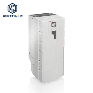 Variateur de fréquence (VFD) à usage général ACS580-01-430A-4 d'origine, neuf, 3ABD00037933-D 3AUA0000080510 - Product Image 1