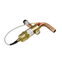 Máquina de tornillos de pistón PLC 30HXC/HXY con expansión electrónica 32GB404454 al por mayor