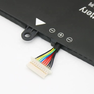 <span class=keywords><strong>SH03XL</strong></span> CN03XL Batterie d'origine pour HP Spectre x360 13-AC 13-W000 HSTNN-LB7L TPN-Q178 13-W020TU 022TU 13-AC013TU 11.55V 5020mAh - Product Image 4