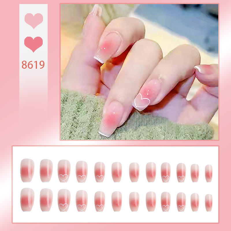 BY-8619-blush gradient [colle]