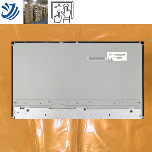 <span class=keywords><strong>Touch</strong></span> USB 2. 0 75HZ Nuevo MÓDULO DE PANTALLA <span class=keywords><strong>LCD</strong></span> de portátil de 23,8 "1920*1080 Pantalla <span class=keywords><strong>LCD</strong></span> táctil en celda 30 pines - Product Image 1