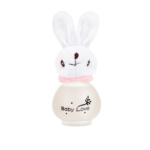 Lot de 16 parfums pour bébé de 50 ml, fournisseur, ours et lapin de dessin animé, brume corporelle <span class=keywords><strong>parfum</strong></span>ée personnalisée, coffret cadeau, <span class=keywords><strong>parfum</strong></span> longue durée pour enfants - Product Image 4