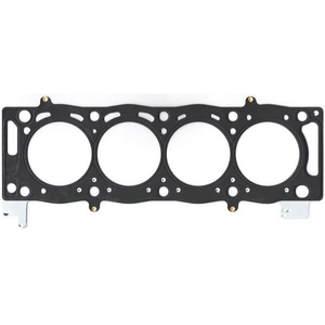 <span class=keywords><strong>Kit</strong></span> de réparation moteur LR001218 LR017303, <span class=keywords><strong>kit</strong></span> de joints de révision moteur pour Land Rover Freelander 2 Discovery Sport 2.2T Diesel 224DT - Product Image 2
