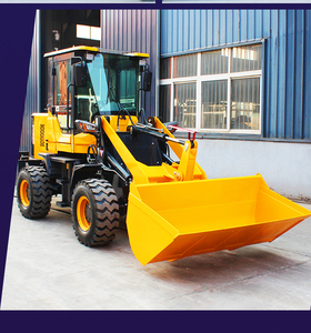 Spedizione gratuita! Caricatore a rotelle da 2TON 2000kg con Design personalizzato - Product Image 2