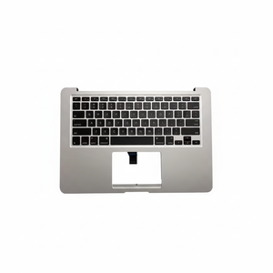 LCDOLED nuevo para MacBook Air 13 pulgadas 2013-2017 A1466 Topcase + teclado de EE. UU. - Product Image 1