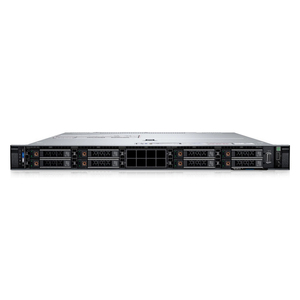 Originalmarke Server DELLs PowerEdge R660 Xeon CPU DELL R660 - Product Image 2